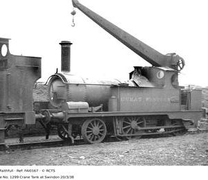 FAI0167