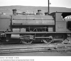 FAI0168
