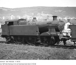 FAI0169