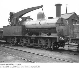 FAI0171