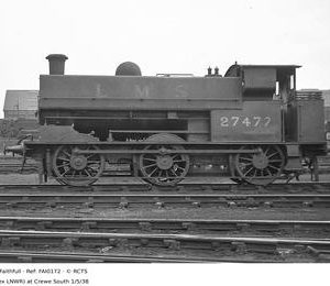 FAI0172