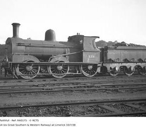 FAI0175
