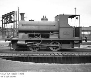 FAI0180