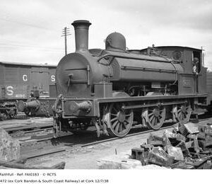 FAI0183