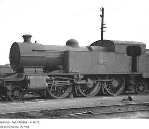 FAI0188