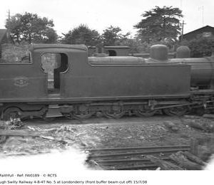 FAI0189