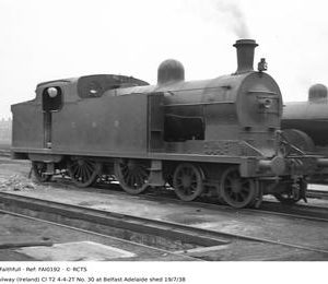 FAI0192