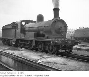 FAI0193