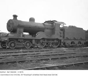 FAI0194