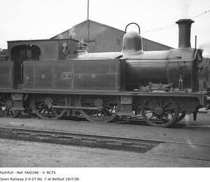 FAI0196