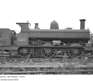 FAI0198