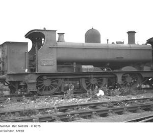 FAI0199