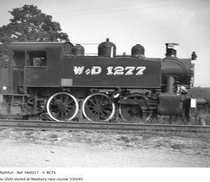 FAI0217