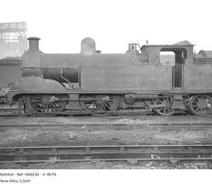 FAI0230