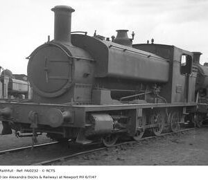 FAI0232