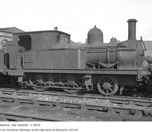 FAI0236