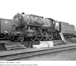 FAI0238