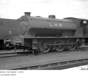 FAI0240