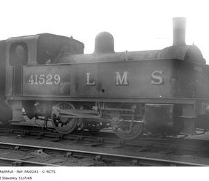 FAI0241