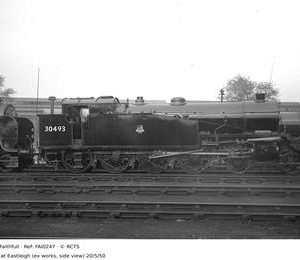 FAI0247