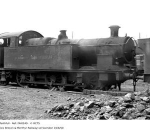 FAI0249