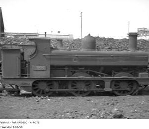 FAI0250