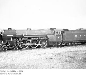 FAI0254