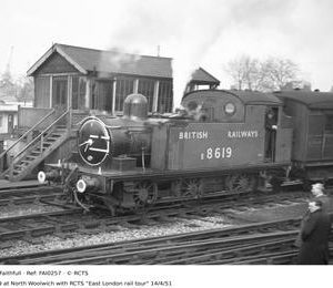 FAI0257