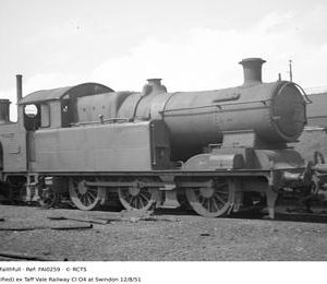 FAI0259