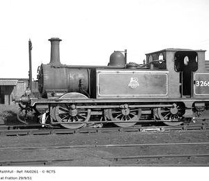FAI0261