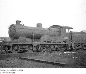 FAI0262