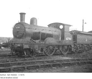 FAI0263