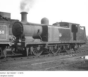 FAI0267