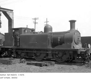 FAI0272