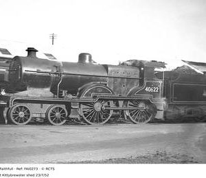 FAI0273