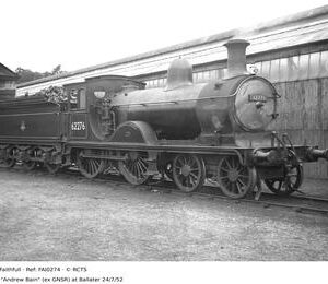 FAI0274