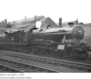 FAI0275