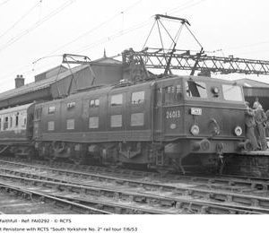 FAI0292