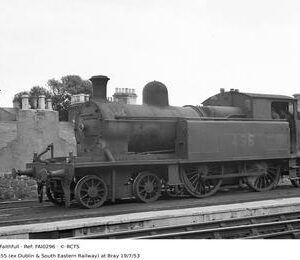 FAI0296