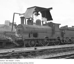 FAI0297