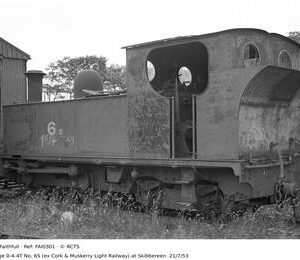 FAI0301