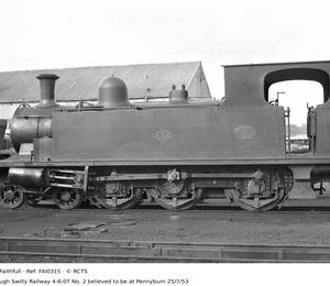 FAI0315