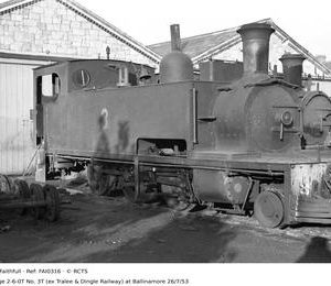 FAI0316