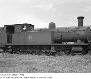 FAI0318