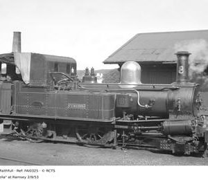 FAI0325