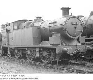 FAI0334