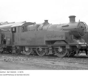 FAI0335