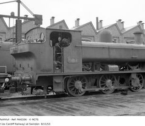 FAI0336