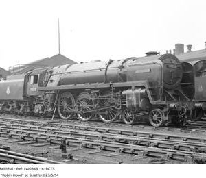 FAI0348