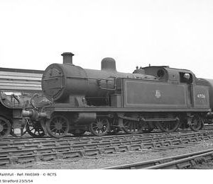 FAI0349